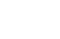 tripadvisor owl logo